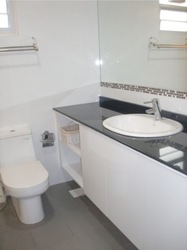 Sandy Palm (D17), Condominium #512241091